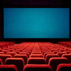 Semana do Cinema tem ingressos por R$10; Saiba mais