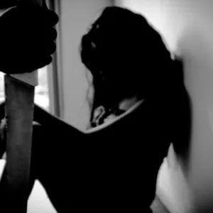 MPSC denuncia pai por sequestrar e matar filha de 17 anos