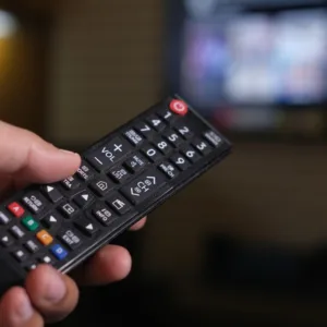 Streaming gratuito Tela Brasil segue em testes e estreia em 2026, diz Ministério da Cultura