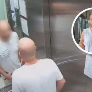 Suspeito de matar influenciador em SC é preso na Bahia durante ação integrada da polícia