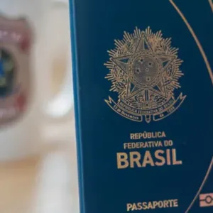 Suspensão de vistos para os EUA deve atingir Brasil e outros 75 países | Foto: PF/Divulgação