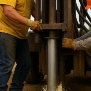 TJSC mantém condenações por corrupção em licenças ambientais na Serra Catarinense