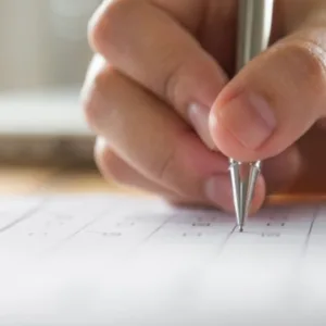 TJSC mantém eliminação de candidata inapta para cargo público em Lages