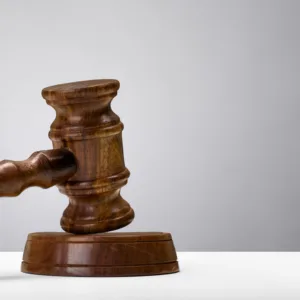 Tio é condenado a quase 59 anos de prisão por abusar de duas sobrinhas em SC