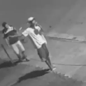 Tortura e corpos em vala delegado detalha mortes de jovens de MG desaparecidos em SC - Foto: Divulgação/Redes Sociais