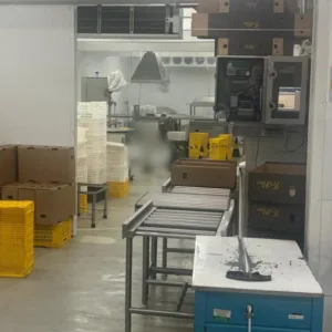 Foto: PMSC/Divulgação