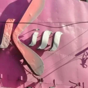 Tragédia na boate Kiss completa 13 anos; saiba como está o processo do caso