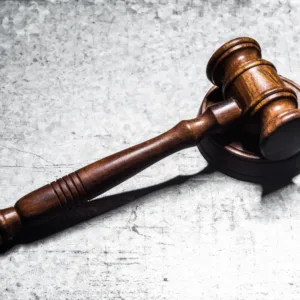 Três acusados de assassinato ordenado por facção criminosa no Litoral de SC são condenados