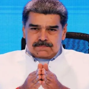 Venezuela ordena prisão de suspeitos ligados ao sequestro de Maduro