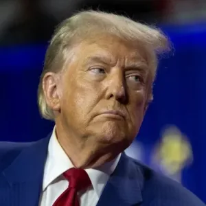 Trump anuncia tarifas a oito países europeus por causa da Groenlândia | Foto: Flickr