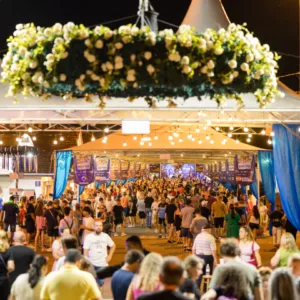 Tudo o que você precisa saber sobre a 41ª Festa Pomerana - Foto: Daniel Zimermann