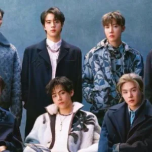 BIGHIT MUSIC alerta fãs sobre golpes com ingressos falsos | Foto: Reprodução/Redes Sociais 