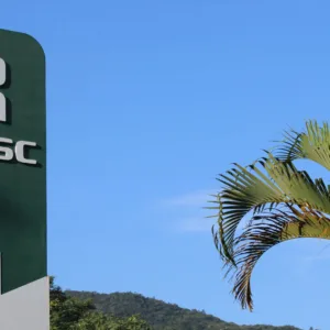 Udesc abre concurso público com salários de até R$ 6,8 mil