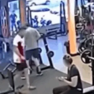 Foto: Redes Sociais/Reprodução