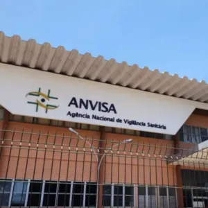 Veja quais produtos a Anvisa proibiu apenas no início de 2026