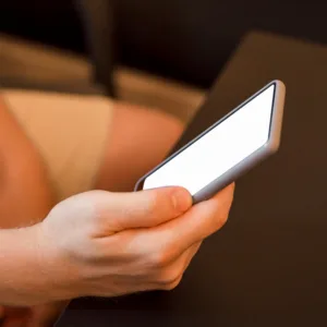 Foto: Freepik/Ilustrativa