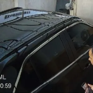 Jair Júnior vira réu após furar pneu do carro da prefeita de Lages em feriado de Páscoa