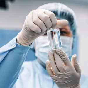 Vírus Nipah deixa Índia em alerta; mais de 100 pacientes já estão em quarentena | Foto: Canva | Reprodução