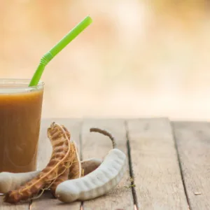 Você sabia? Tamarindo citado no Chaves existe e é aliado da saúde