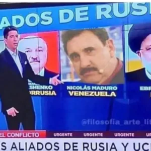 Imagens: redes sociais/ reprodução