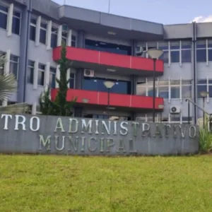 Xanxerê abre inscrições para conselheiro tutelar suplente; saiba como participar