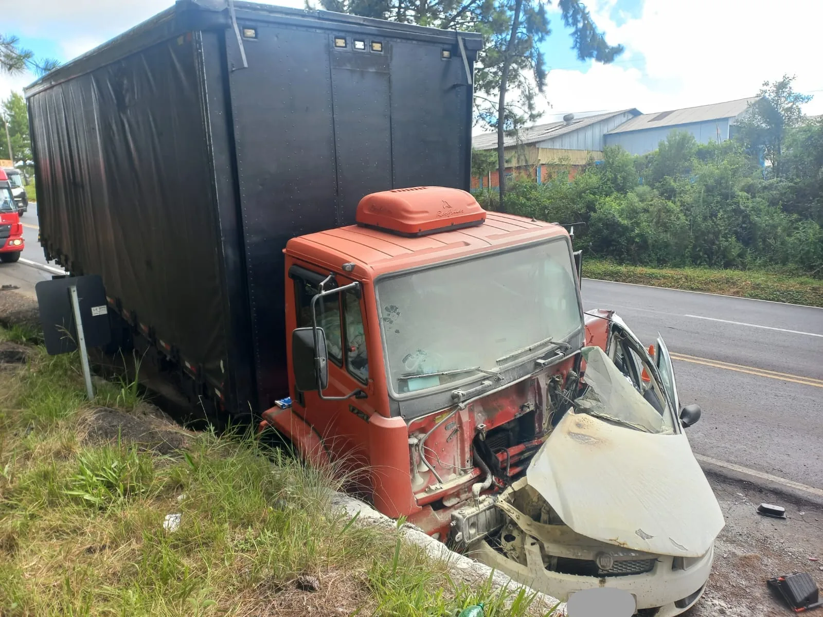 acidente Lebon Régis (1)