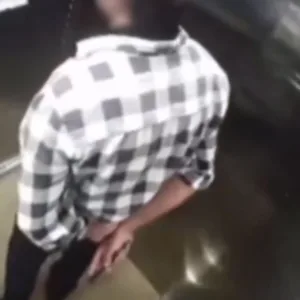 Foto: Visor Notícias/Cedida