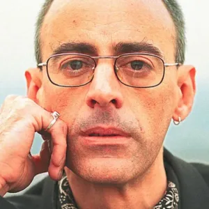 30 anos sem Caio Fernando Abreu: por que ele segue atual?