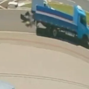 Foto: Redes Sociais/Reprodução