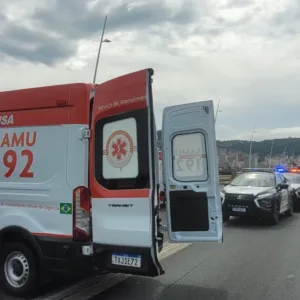 Foto: GMF/ Divulgação