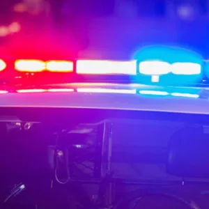 Ações da PM de Lages prendem dois homens por tráfico