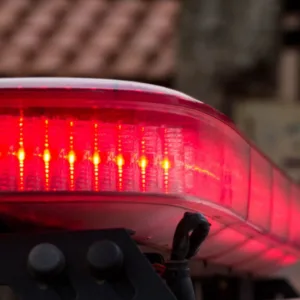 Ações da PM em Curitibanos retiram drogas de circulação