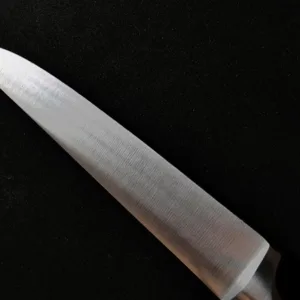 Foto: Pixabay/Reprodução