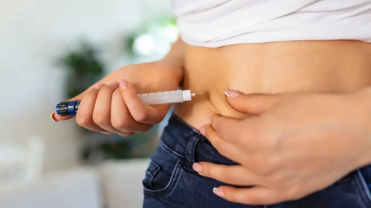 Anvisa alerta para risco de pancreatite ligado a canetas emagrecedoras