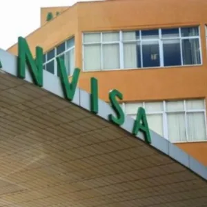 Anvisa apreende lote falso de Mounjaro e suspende medicamentos | Foto:  Divulgação/Agência Brasil