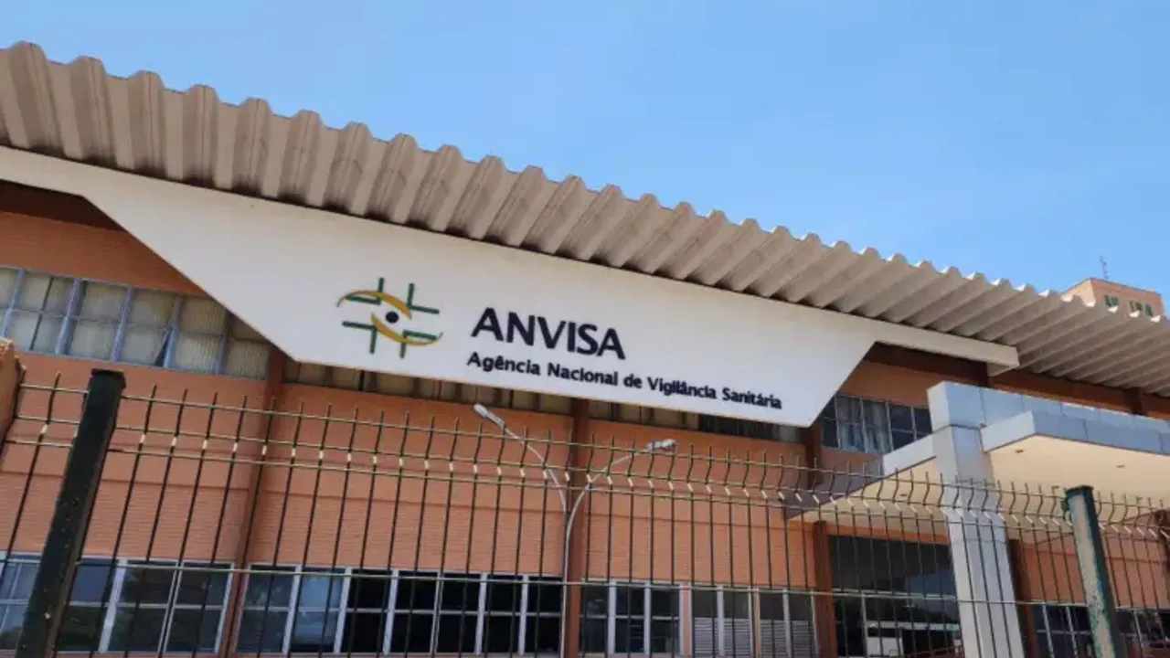 Anvisa aprova indicações de medicamentos imunoterápicos para o tratamento do câncer