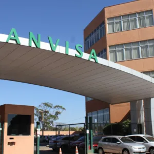 Anvisa proíbe pó de decoração, azeite e 'café de açaí'; saiba o motivo | Foto: Ascom/Anvisa
