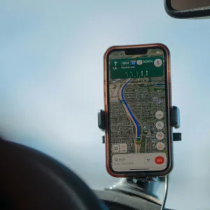 App cadastrado pode circular na Ponte Hercílio Luz no Carnaval | Imagem Ilustrativa | Foto: Canva 