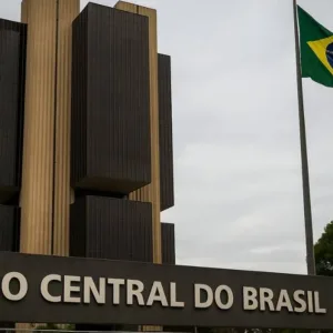 BC decreta liquidação extrajudicial do Banco Pleno