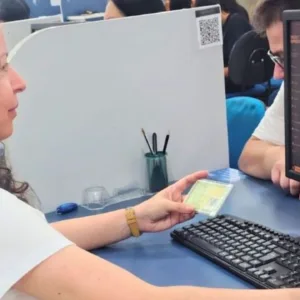 Banco do Emprego oferece 402 vagas de trabalho em Lages | Foto: Foto: Secretaria de Indústria, Comércio e Inovação/Divulgação