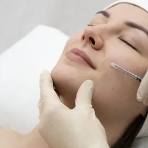 Bioplastia a nova arquitetura da harmonização estética 