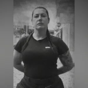 Foto: Redes Sociais/Reprodução