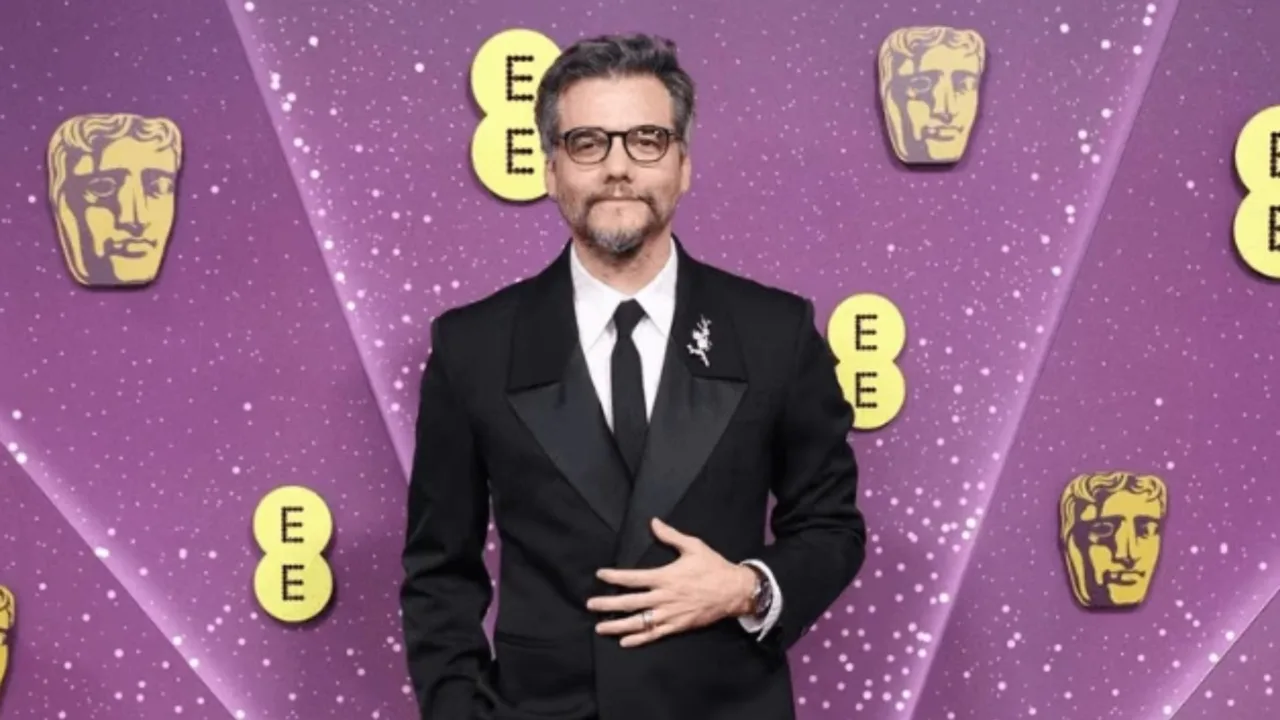 Brasil fica sem prêmio no BAFTA, o Oscar britânico