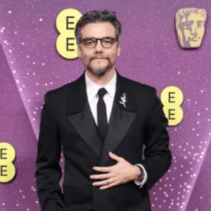 Brasil fica sem prêmio no BAFTA, o Oscar britânico | Foto:  Divulgação/Bafta Awards