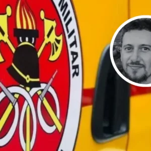 Briga termina com homem morto no Oeste de SC - Foto: Redes Sociais