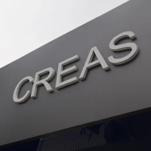 CREAS de Maravilha inaugura nova sede; saiba o endereço