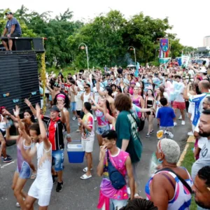 Foto: Prefeitura de Joinville/Reprodução