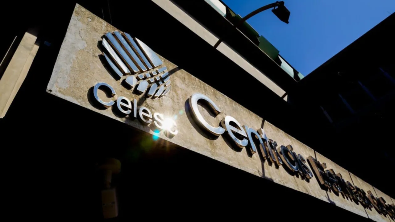 Celesc dá dicas de segurança para o Carnaval 2026