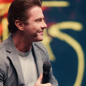 Chapecó recebe Tour Café com Deus Pai