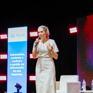 Chapecó sedia 4ª Inspira Mulher; saiba como participar